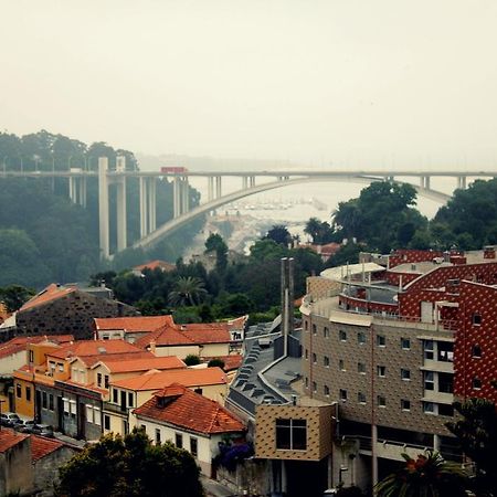 Galiza Apartment OOporto Habitación foto