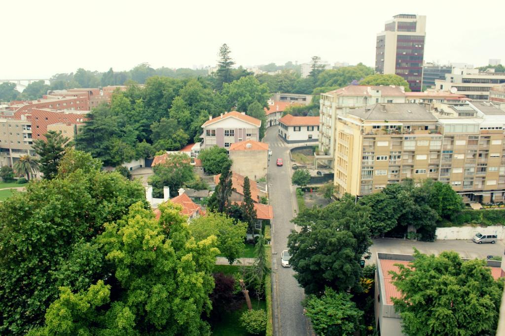 Galiza Apartment OOporto Habitación foto