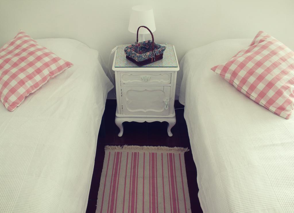 Galiza Apartment OOporto Habitación foto
