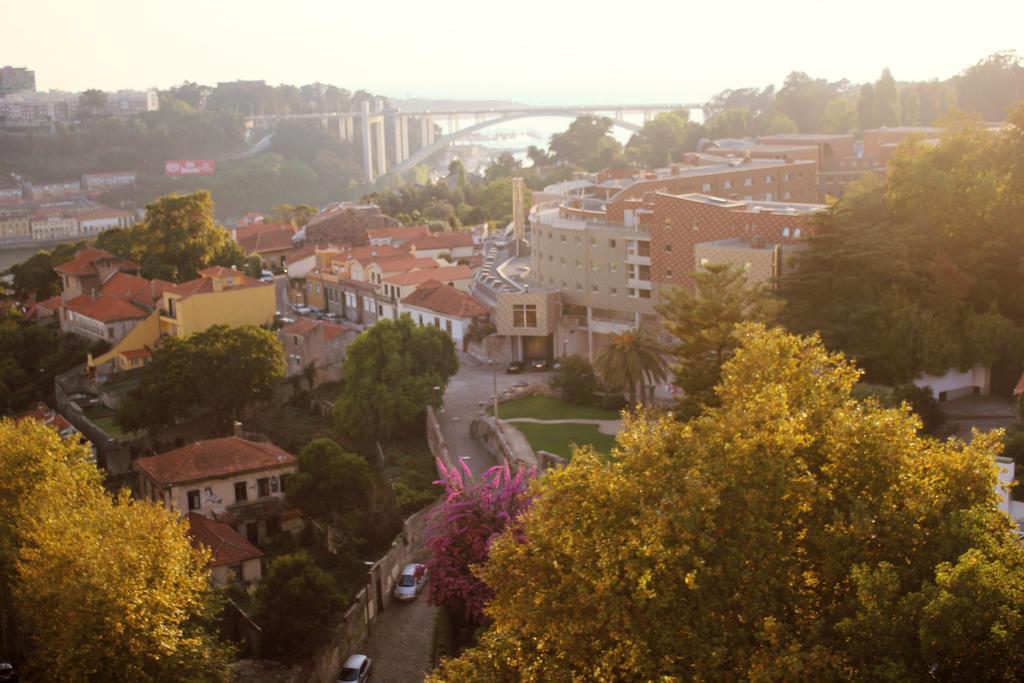 Galiza Apartment OOporto Habitación foto