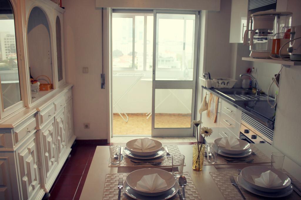 Galiza Apartment OOporto Habitación foto