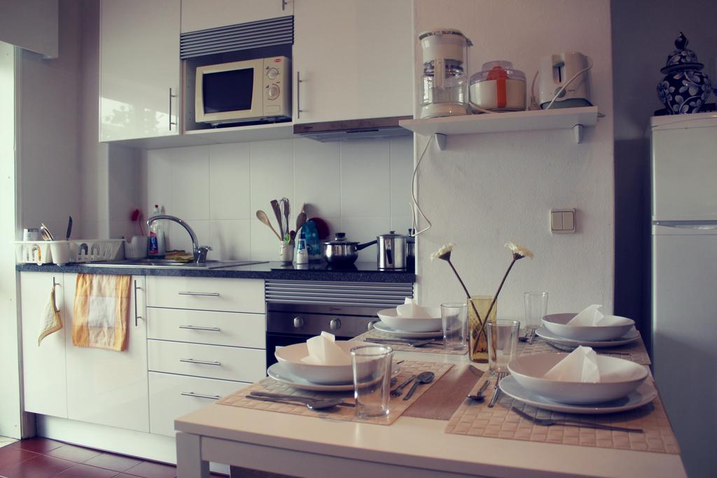 Galiza Apartment OOporto Habitación foto