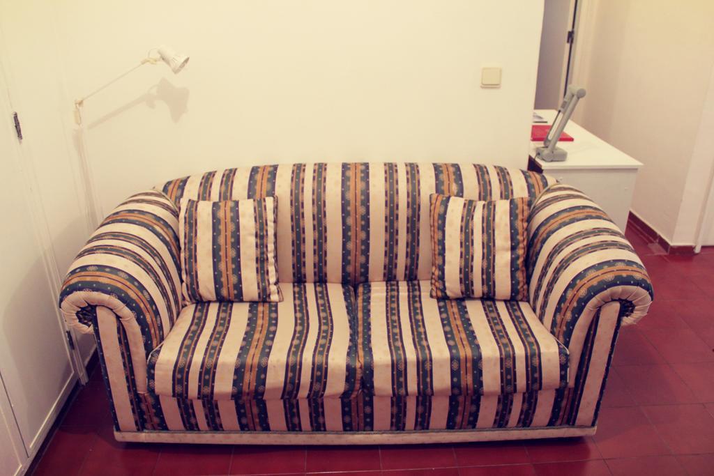 Galiza Apartment OOporto Habitación foto
