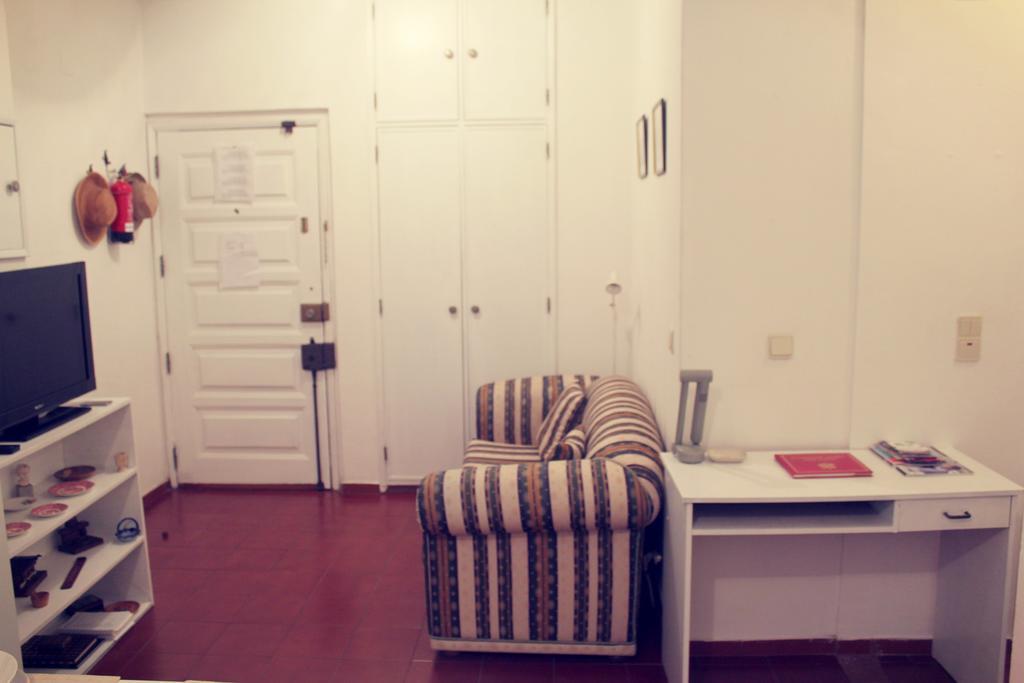 Galiza Apartment OOporto Habitación foto