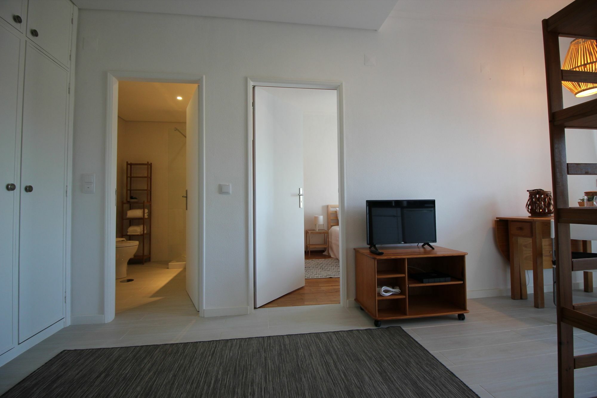 Galiza Apartment OOporto Exterior foto