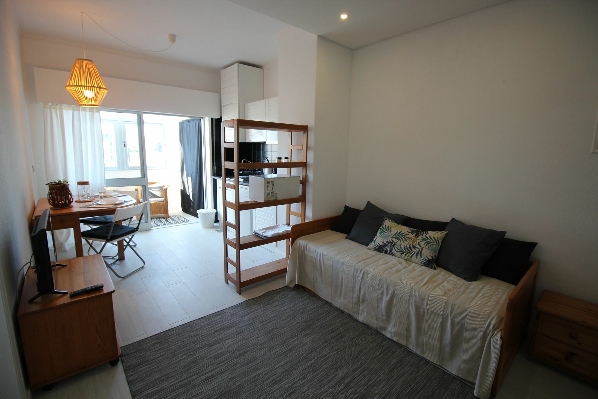 Galiza Apartment OOporto Exterior foto